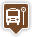 Bus Stop