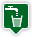 Water Point
