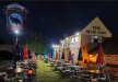 Blue Lias Pub