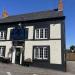 The George & Dragon