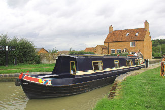  External View 